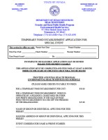 Missouri reciprocity agreements Missouri reciprocity agreements