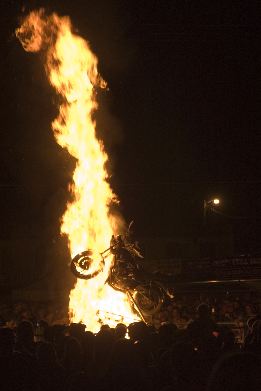 Burn2Large.jpg