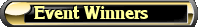 Previous Event Winners